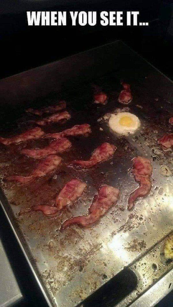 Dirty Mind, Come Here!