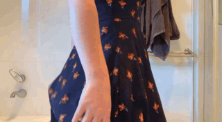 Summer Dresses Don’t Get Sexier