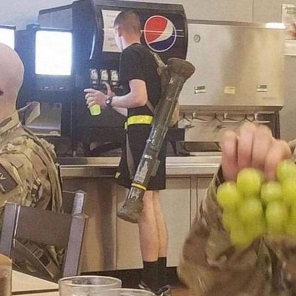 Daily Picdump