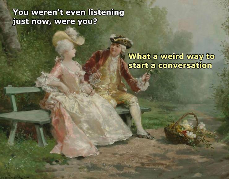 Funny Picdump