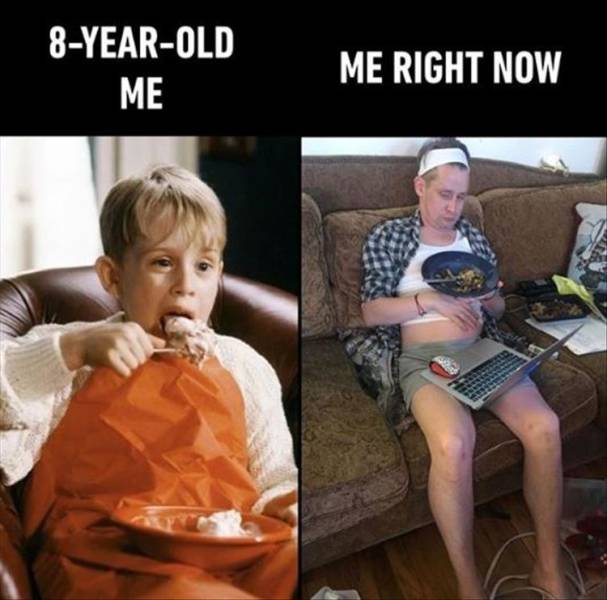 Funny Picdump
