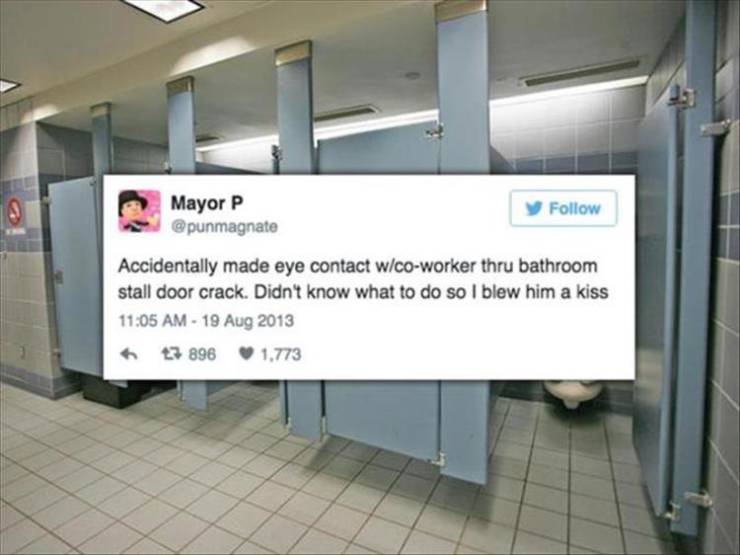 Funny Picdump