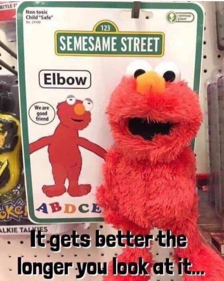Funny Picdump