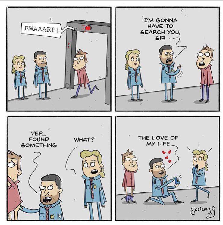 Funny Picdump