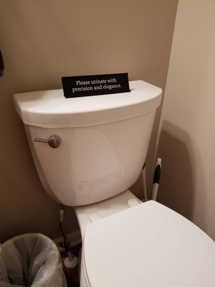 Funny Picdump