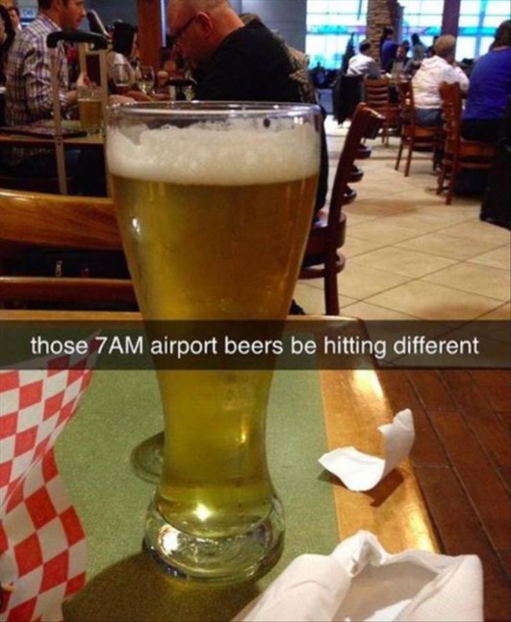 Funny Picdump