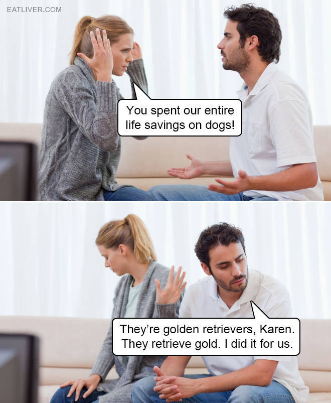 Funny Picdump