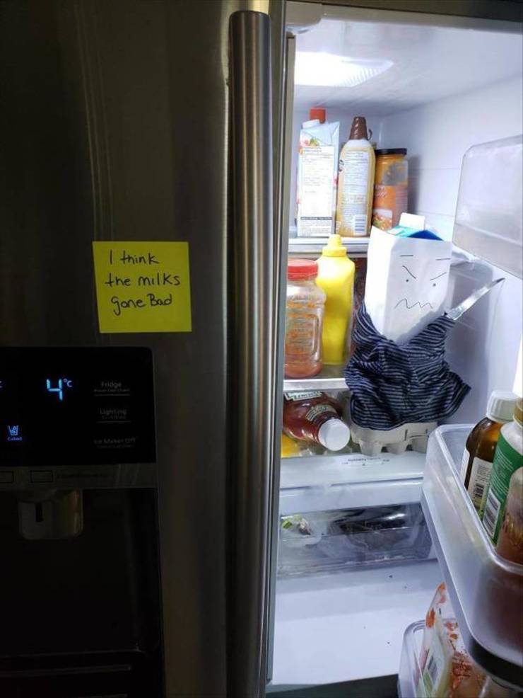 Funny Picdump