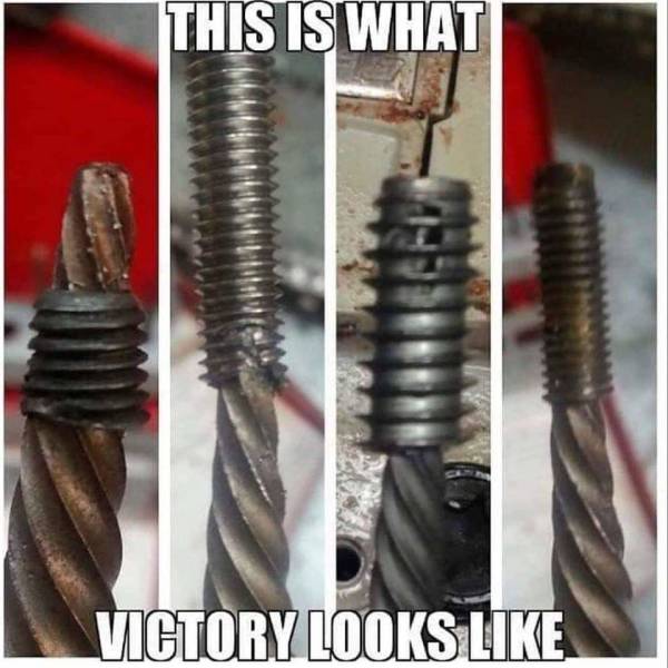Funny Picdump