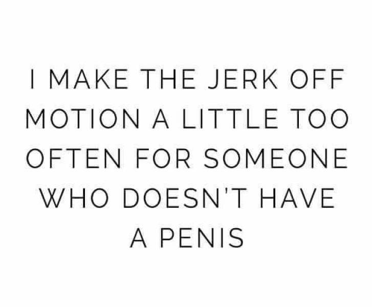 Funny Picdump