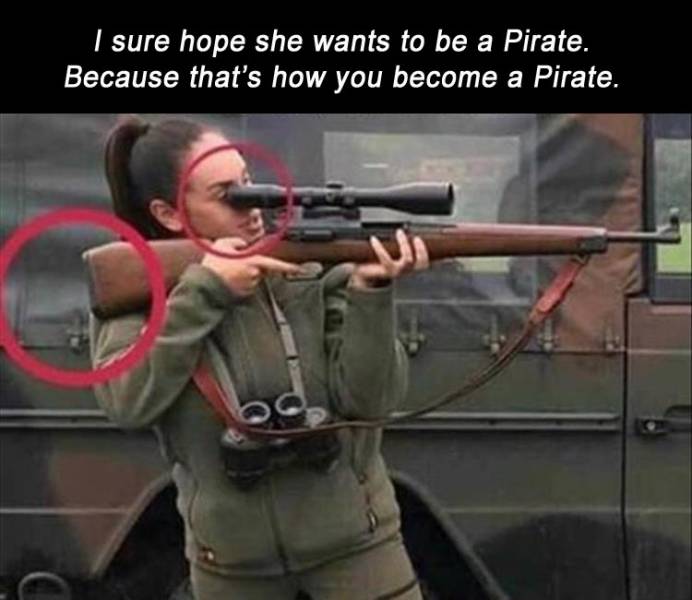 Funny Picdump