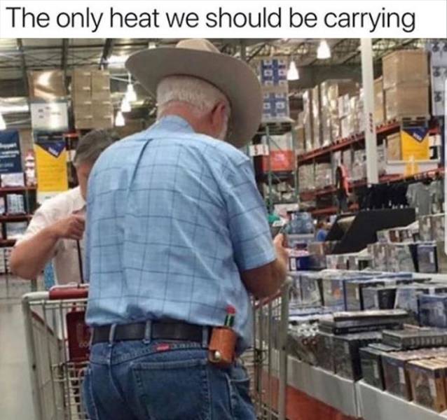 Funny Picdump