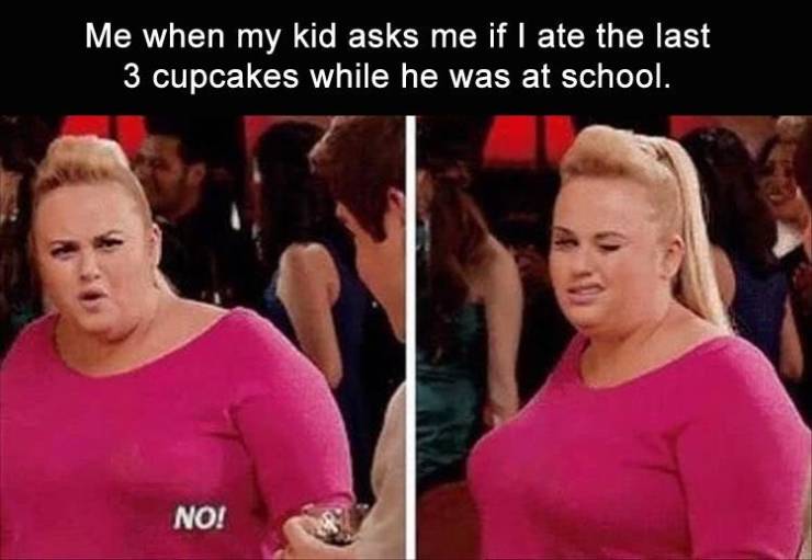 Funny Picdump