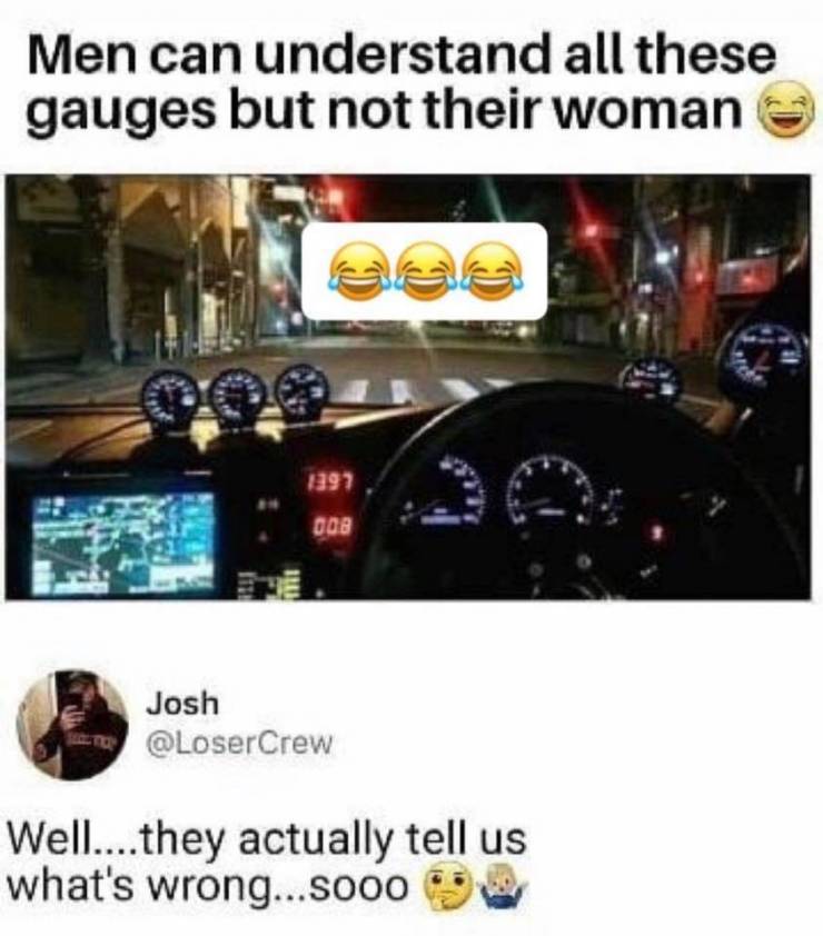Funny Picdump