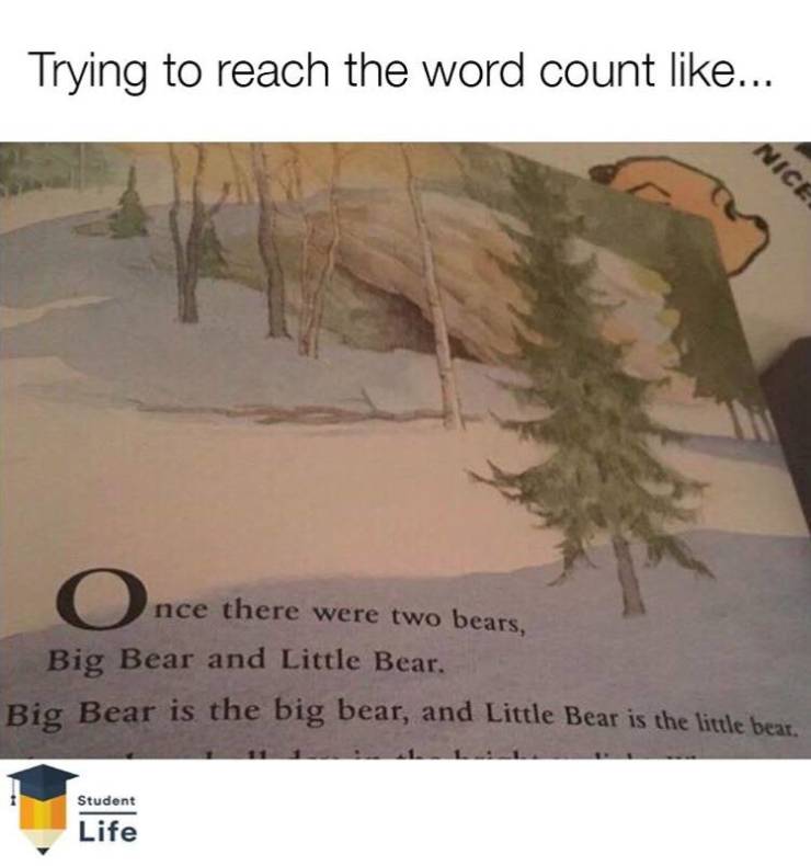 Funny Picdump