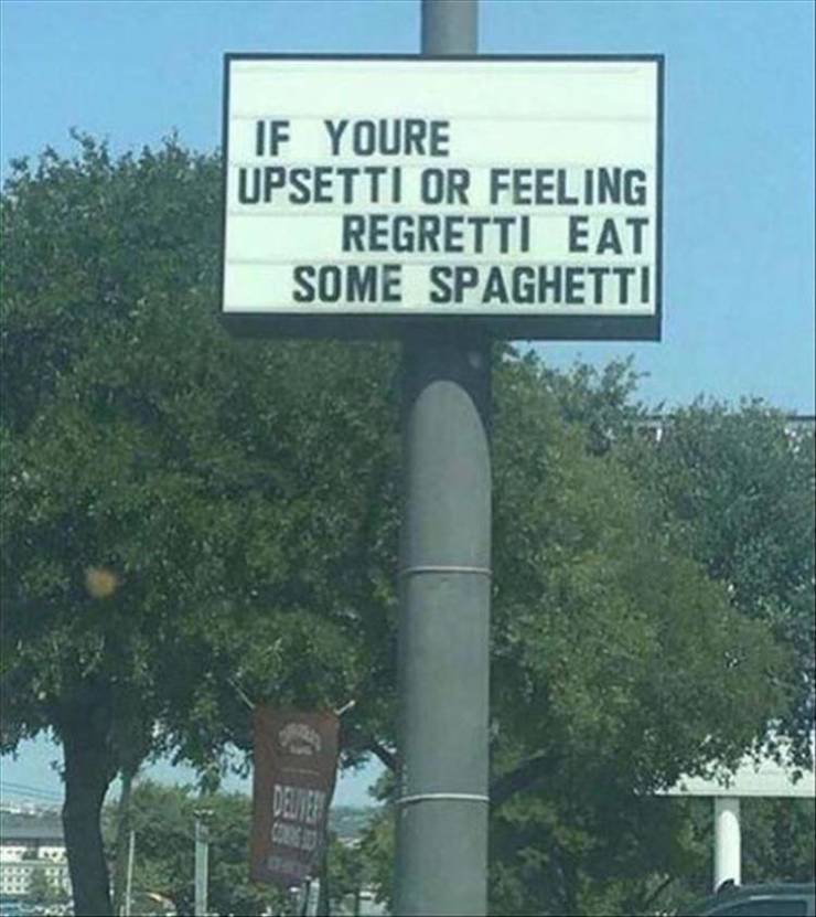 Funny Picdump