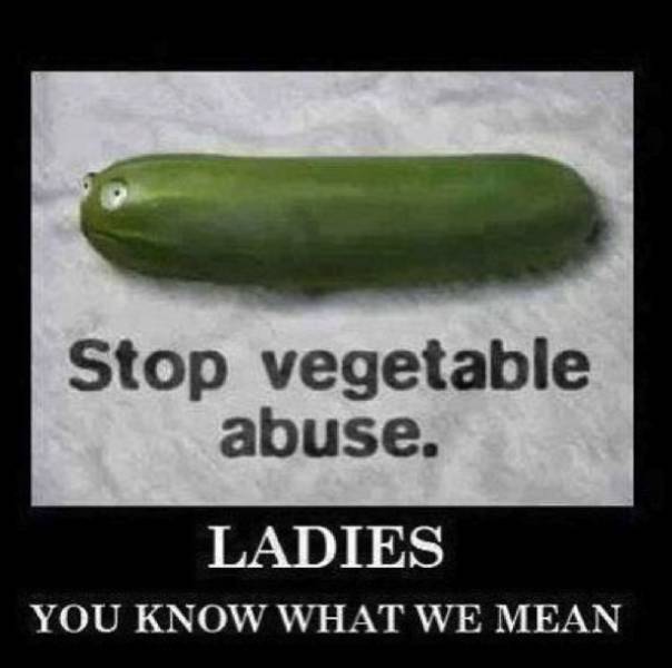 Dirty Mind, Come Here!