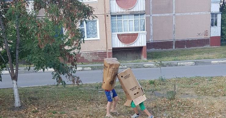 Daily Picdump