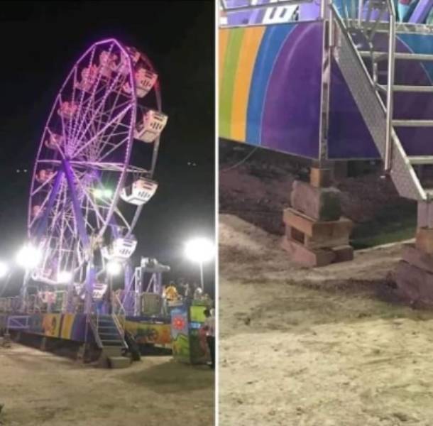 Yup, You Totally Nailed It!