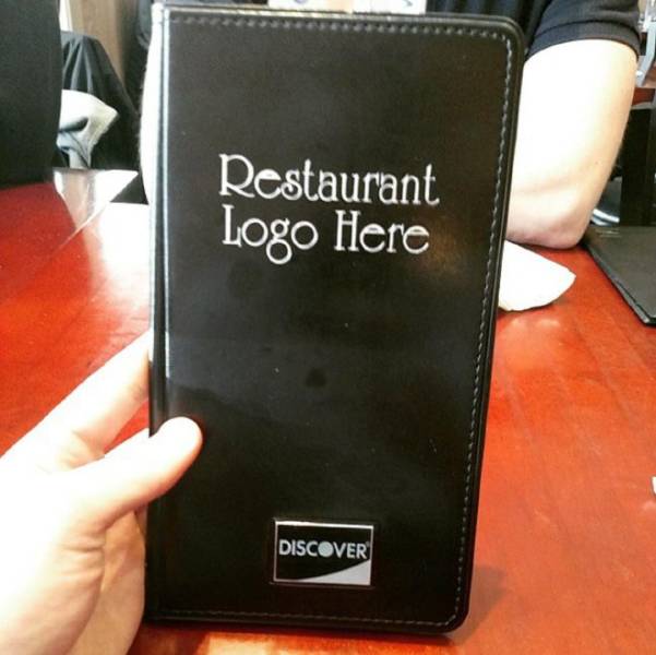 Yup, You Totally Nailed It!