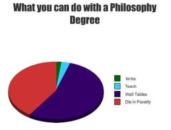 Funny Picdump