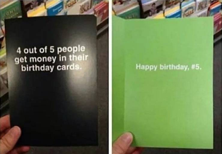 Funny Picdump