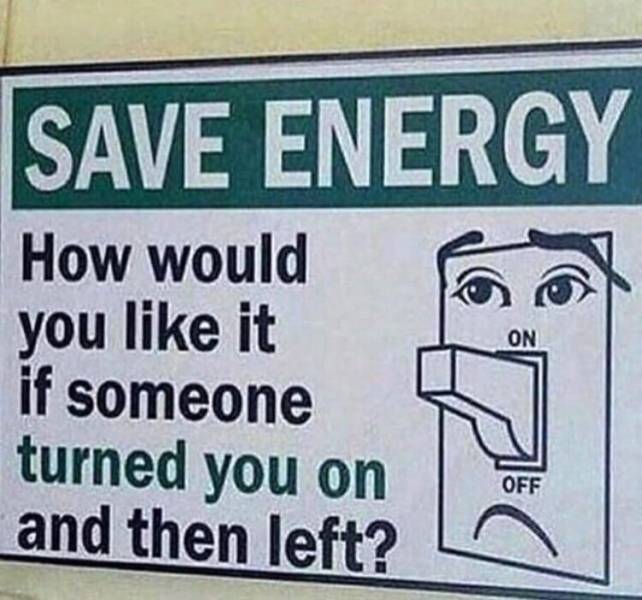 Funny Picdump