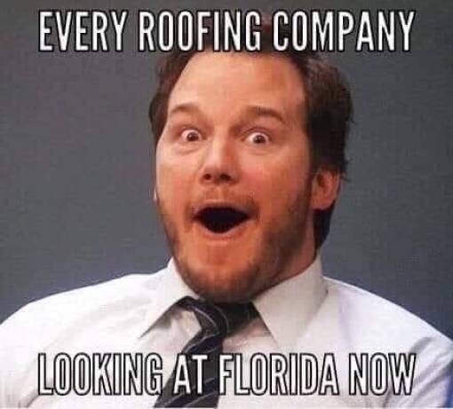 Funny Picdump