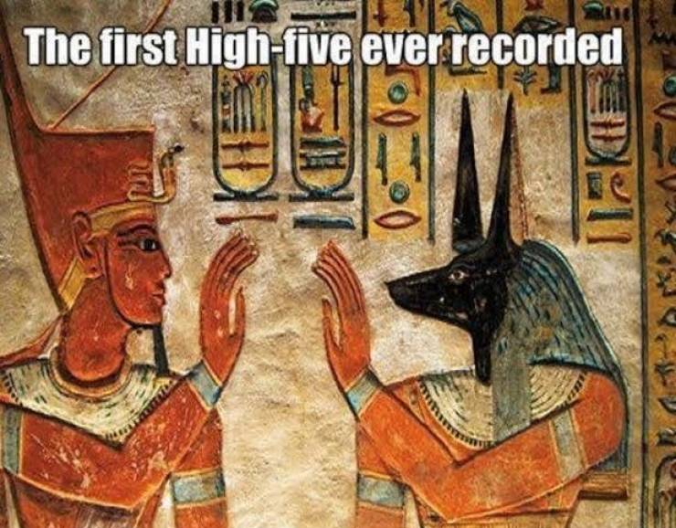 Funny Picdump