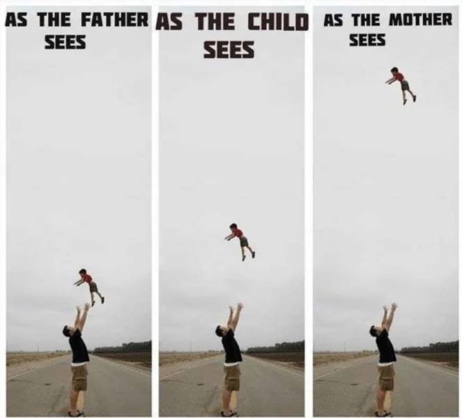 Funny Picdump