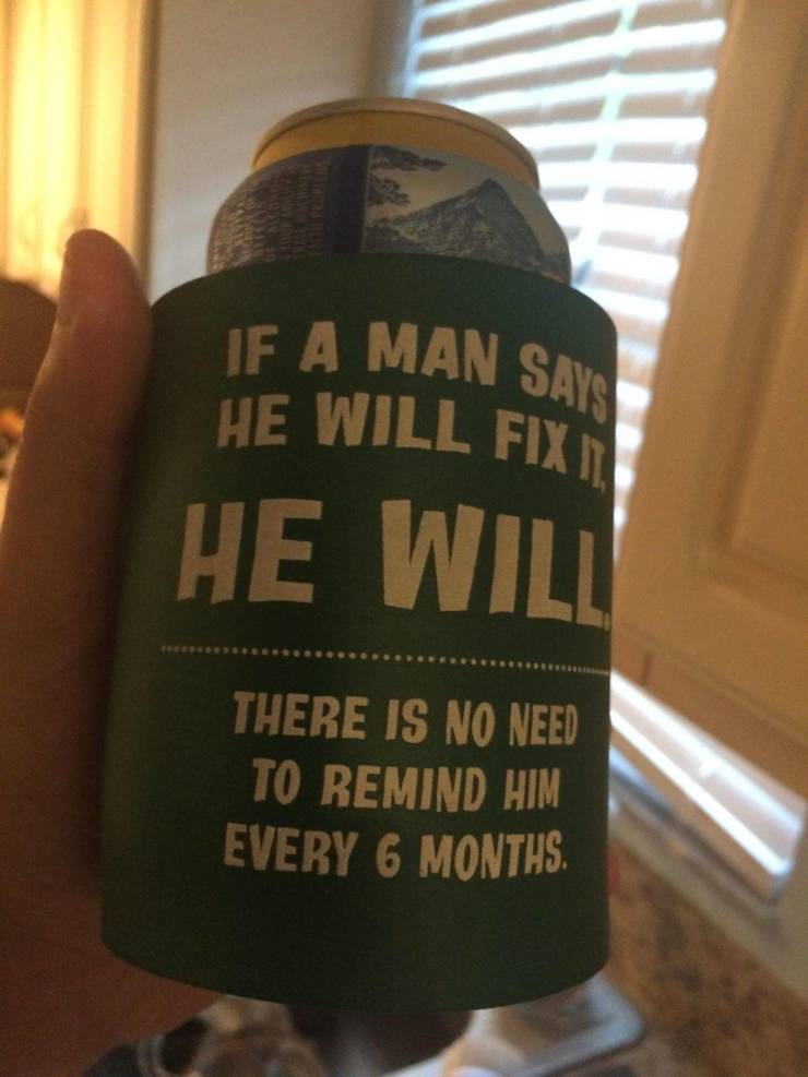 Funny Picdump