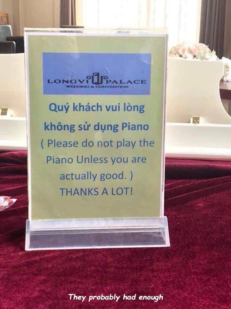 Funny Picdump