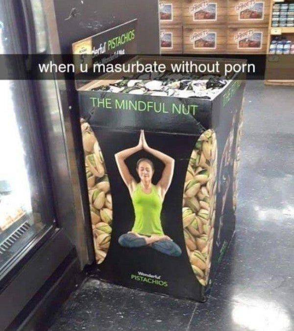Funny Picdump