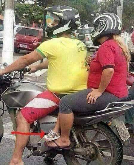 Funny Picdump