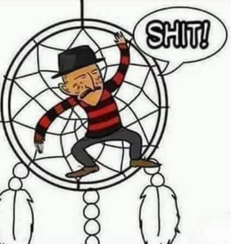 Funny Picdump