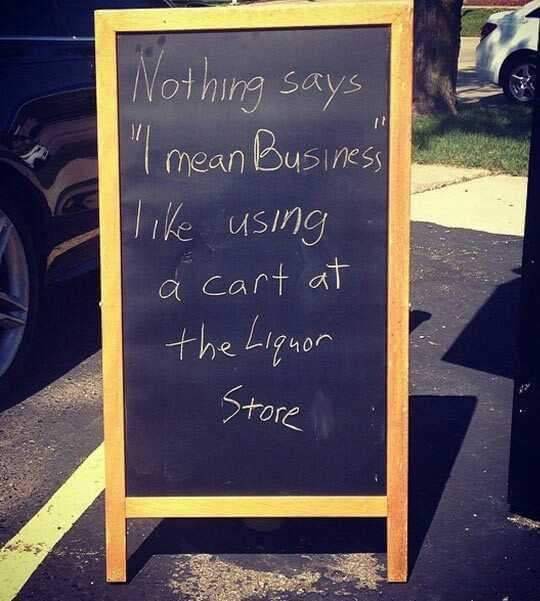 Funny Picdump