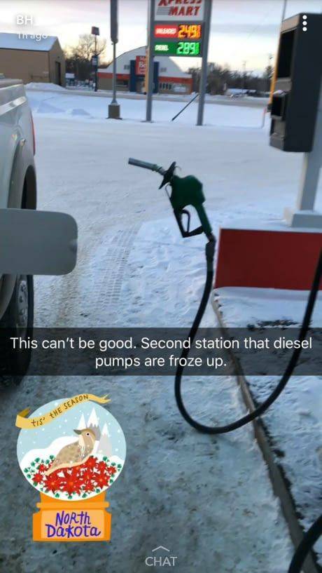 Funny Picdump