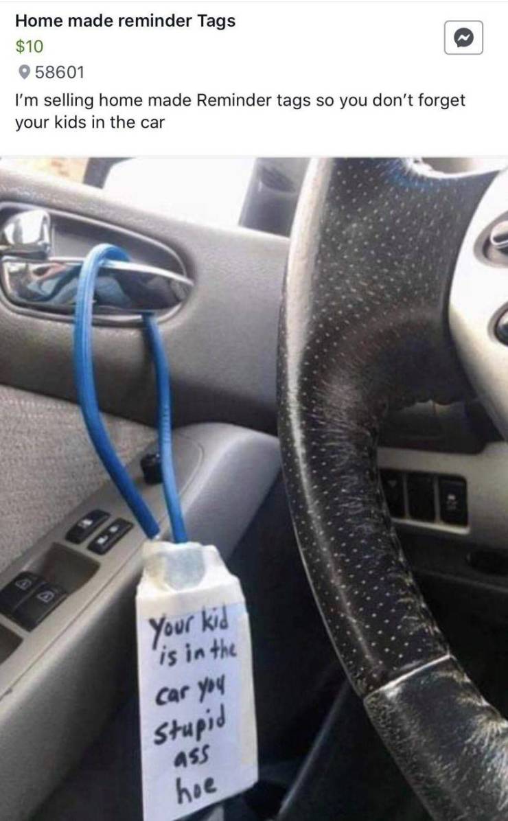 Funny Picdump