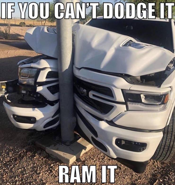 Funny Picdump