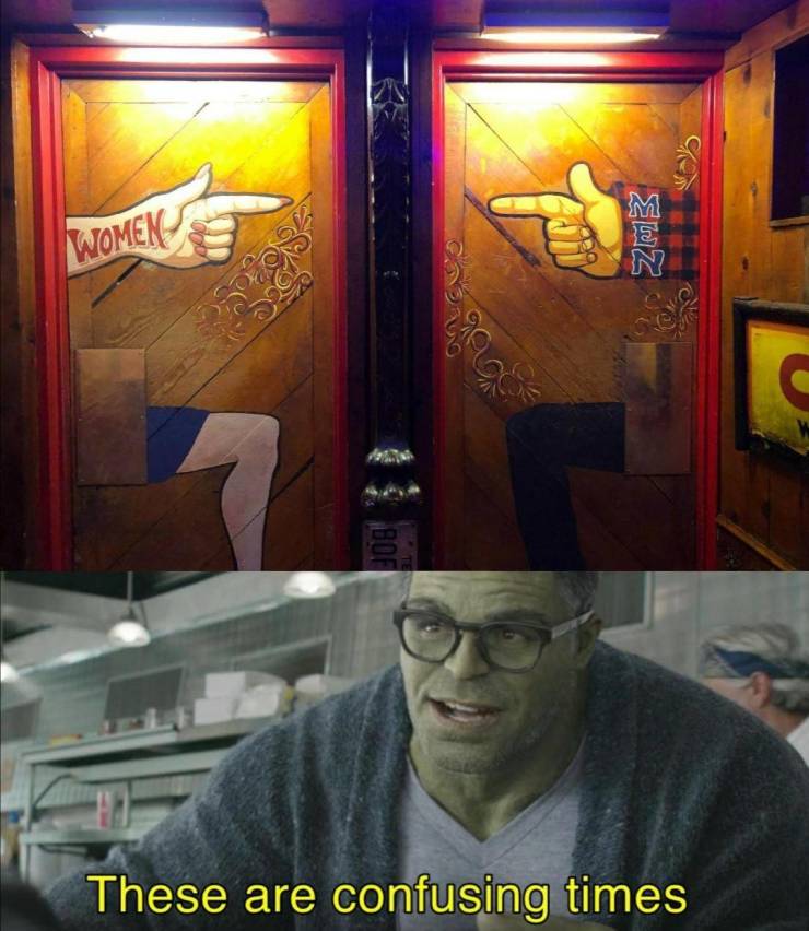 Funny Picdump