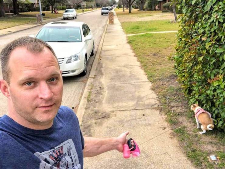 This Husband Knows How To Seduce His Wife