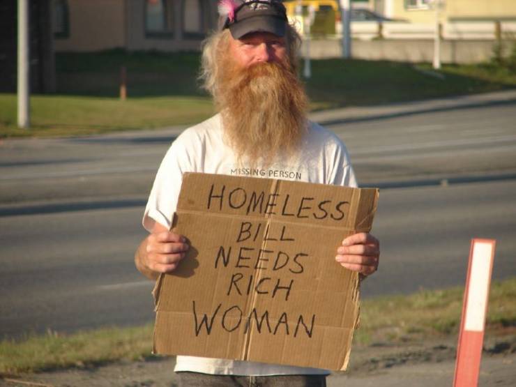 Funny Picdump