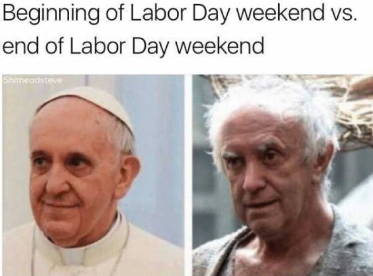 Funny Picdump