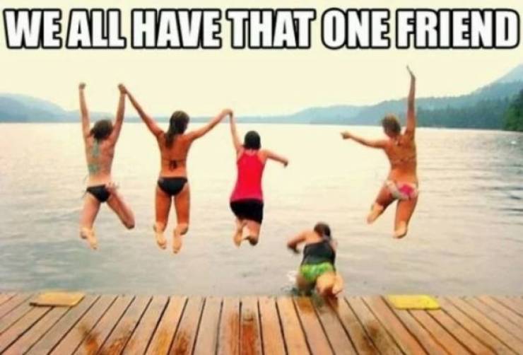 Funny Picdump