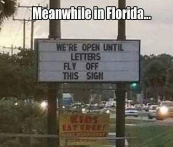 Funny Picdump