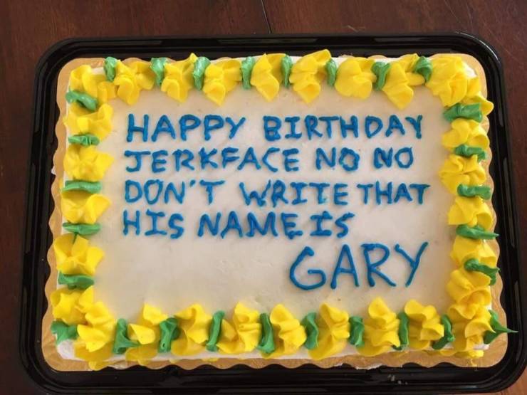 Funny Picdump