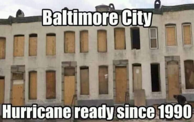 Funny Picdump