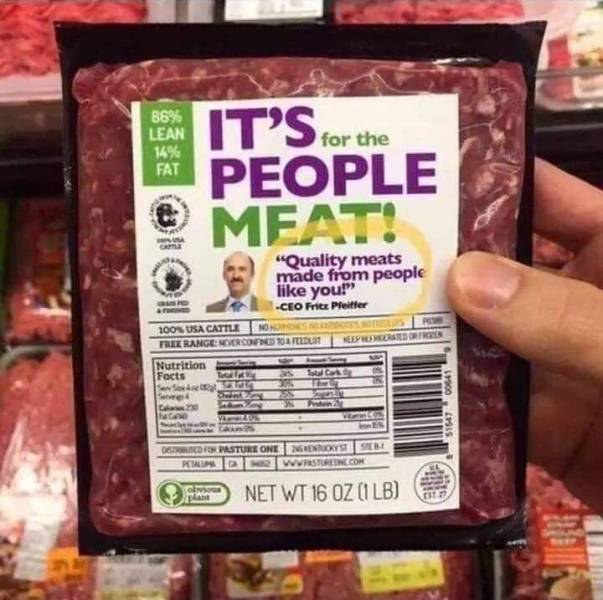 Funny Picdump