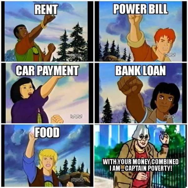Funny Picdump