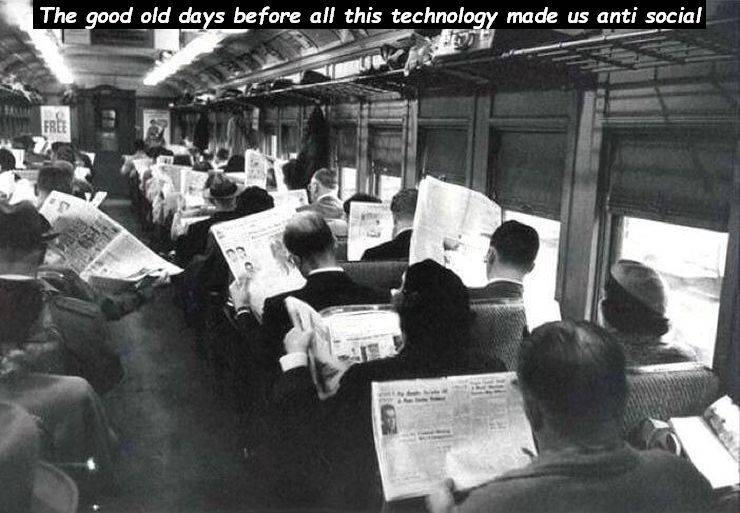 Funny Picdump